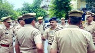 Six arrested on charge of duping man in Noida of Rs 16.5 lakh by promising to double amount