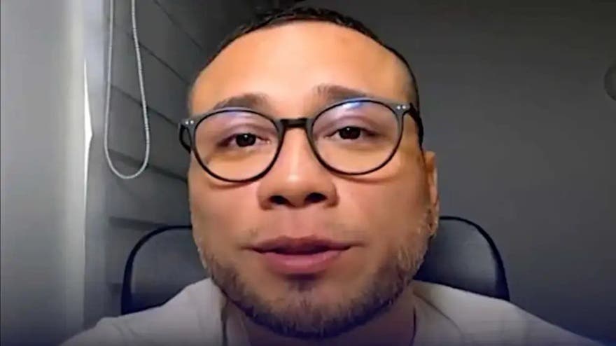 El ex compañero de celda del gendarme Nahuel Gallo dio detalles de las condiciones inhumanas de detención en Venezuela