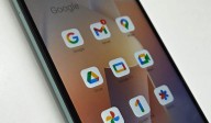 Worried about data tracking? Here are some open-source alternatives for all Google apps on your phone