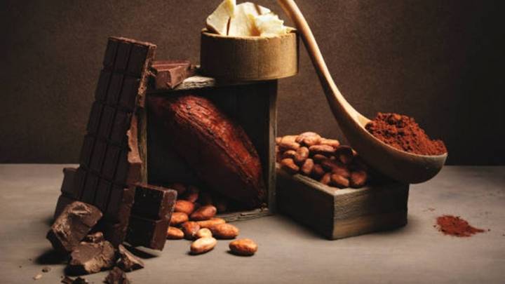 El chocolate dejó de ser chocolate y nadie lo notó