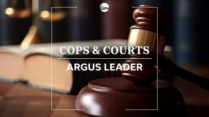 Canton man sentenced to federal prison for wire fraud, money laundering