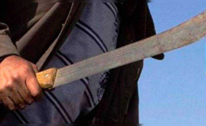 Juezas condenan a extranjeros a cárcel efectiva por intento de robo a un trabajador de Sedalib