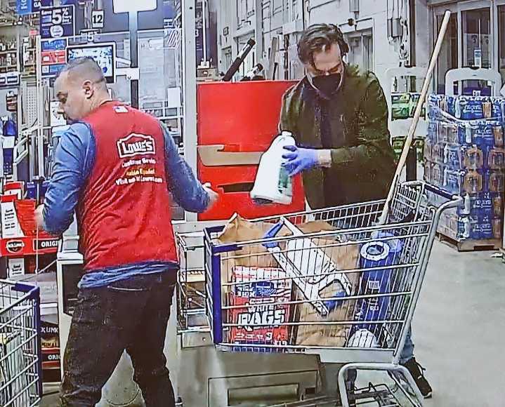 ‘We had no body to autopsy’: Mystery of cause of death continues to hang over Brian Walshe murder trial