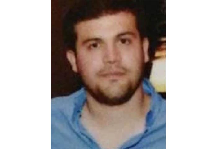 Joaquín Guzmán López, hijo del ‘Chapo’, se declaró culpable de narcotráfico en EE.UU.