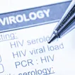 NYC’s yearly HIV report shows slight rise in cases amid looming federal budget cuts