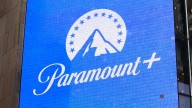 Paramount aumenta oferta por Warner Bros; pone en la mesa 108 mil 400 mdd