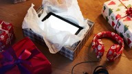No sabe qué regalar en Navidad: estas son algunas ideas de dispositivos tecnológicos para sorprender