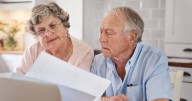 Government issues update amid calls to 'double' UK State Pension tax threshold