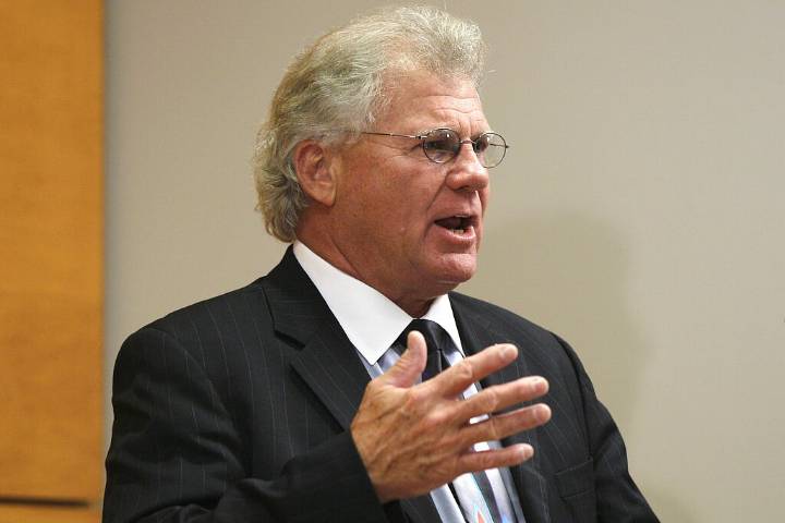 Home BancShares, Inc. announces purchase of Tennessee bank