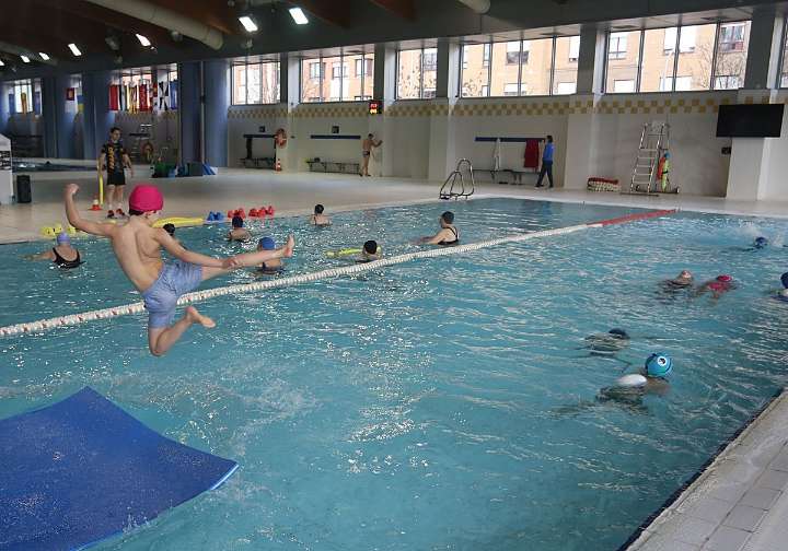 El PSOE de Oviedo advierte que es «materialmente imposible» cumplir el plazo de los fondos europeos para realizar esta obra