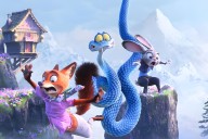 Zootopia 2 es un éxito histórico y eso solo demuestra una verdad incómoda en Disney: Marvel ya está pasando de moda