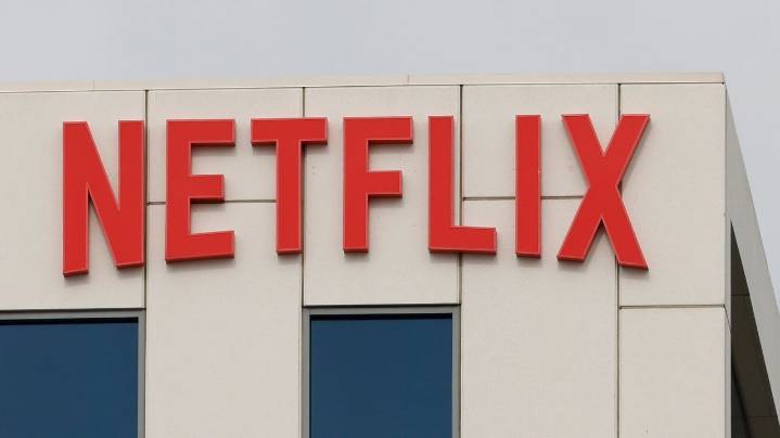 El cineasta Carl Erik Rinsch, condenado por estafar a Netflix