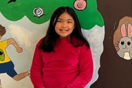 Mom Mourns Daughter, 8, Killed in Birthday Party Mass Shooting, Saying She ‘Should Have Had a Long Life’