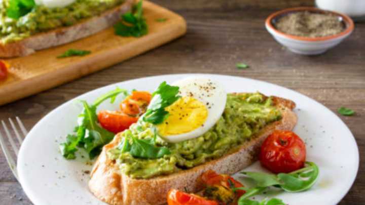 Cardiólogos revelan cuáles son los cinco desayunos preferidos e ideales para cuidar el corazón