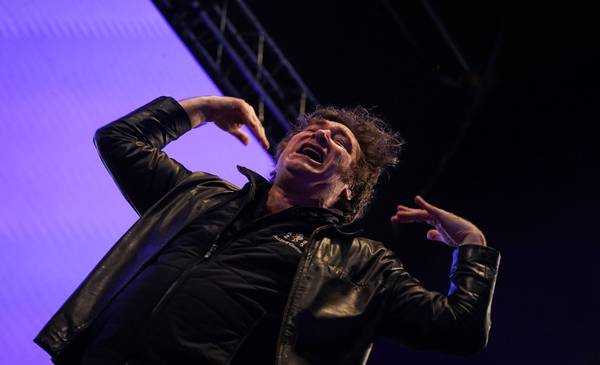 Tras haber eliminado 60.000 empleos públicos, el Gobierno va por un nuevo recorte