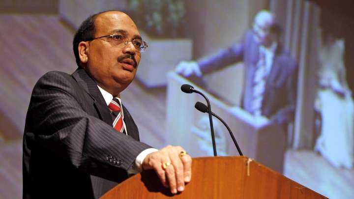 CJI Justice Surya Kant: ‘My focus on appointments is to place emphasis on merit, integrity, experience, temperament required to serve as judge’