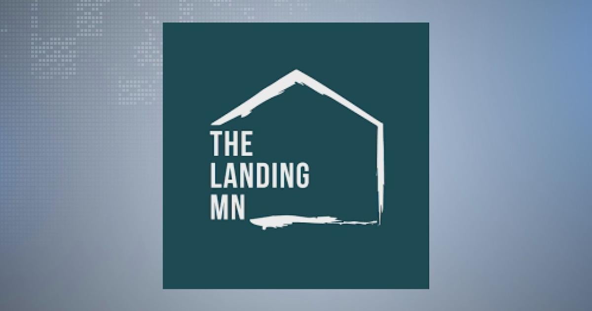 Rochester's The Landing MN receives $75K Mayo Clinic grant