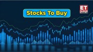 Stocks to buy: SBI, HDFC Bank, TCS, Asian Paints, South Indian Bank, Power Grid