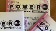 Powerball jackpot climbs to $1 billion, with next draw Saturday