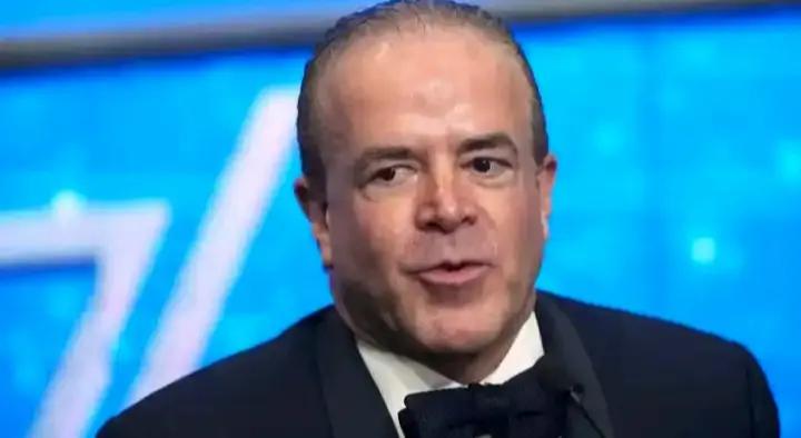 Miss Universe Organisation In Trouble As Both Owners Are Accused Of Fraud In Mexico And Thailand