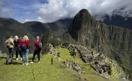 Gremios rechazan iniciativa del Congreso de crear nueva autoridad que administre Machu Picchu y advierten riesgos para el turismo