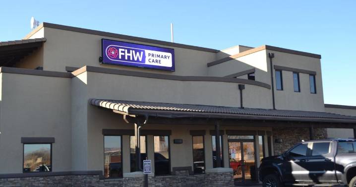 Patient’s Choice: How to Find the Right Primary Care Physician