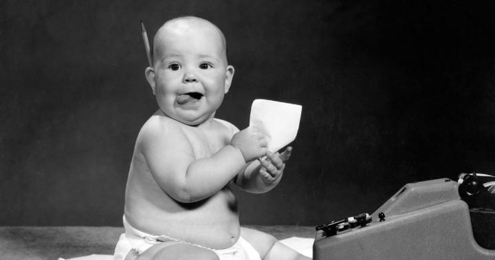 Who Will Benefit From the New ‘Trump Accounts’ for Kids?