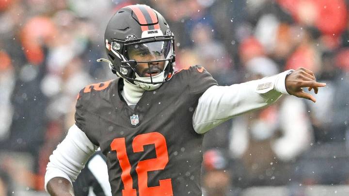 Fantasy Football Week 14 breakouts: Early waiver wire stashes