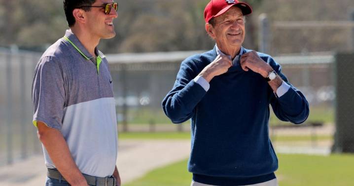 With trades likely, here's the real deal for Cardinals: What's their sales pitch to fans?