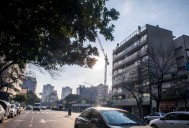 REIT. Un modelo poco conocido para invertir en el mercado inmobiliario