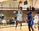 BOYS BASKETBALL: North Penn erases early deficit, beats Mastery Charter North in North Penn Tip