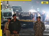 Quad countries condemn Delhi Red Fort blast, call for justice