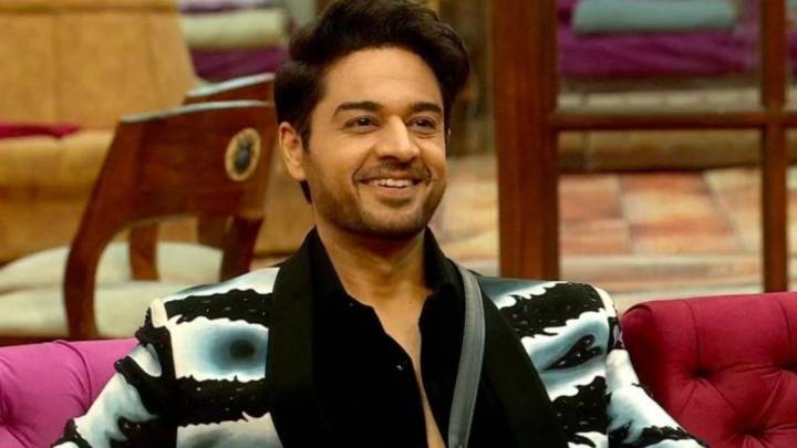 Exclusive | Bigg Boss 19 winner Gaurav Khanna reveals his plans with the prize money