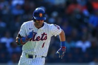 Mets Could Trade Jeff McNeil Next as Part of Roster Reset