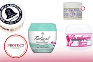 ¿Qué crema sí aclara la piel? Profeco revela opción barata y efectiva por menos de 100 pesos