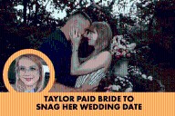 Exclusive details behind Taylor Swift and Travis Kelce’s Rhode Island wedding venue and date