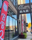 Alary's Bar in downtown St. Paul teases new restaurant pop
