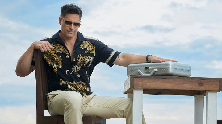 Canceled TV Shows 2025: Which of Your Favorite Series Are Coming to an End?