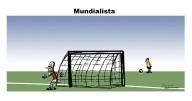 Mundialista