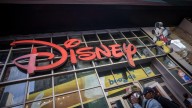 Disney autoriza a ChatGPT a usar sus personajes tras su decisión de invertir mil millones de dólares en OpenAI