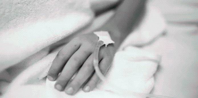 La mujer que estaría detrás del envenenamiento de dos menores: lo habría hecho por venganza