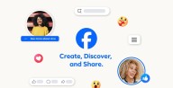 Facebook actualiza el diseño de su feed