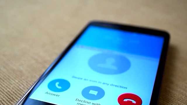 State pushes voice service providers to crack down on robocalls, scams