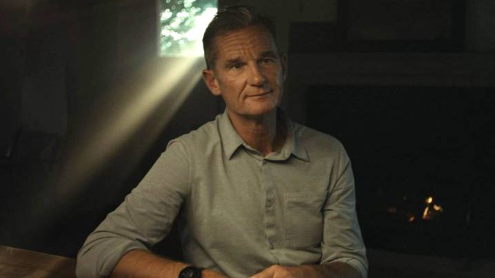 Primera entrevista a Iñaki Urdangarin tras salir de la cárcel, en directo en Pla Seqüència