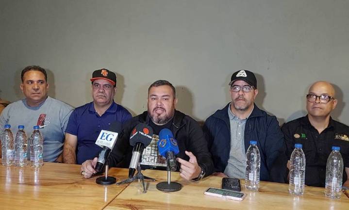 Comerciantes y empresarios agradecen decisión de rescindir contrato de Fospuca en Caroní