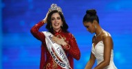 Miss Universo: el certamen que tiene que desaparecer
