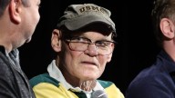 Carville weighs in on Trump: ‘He’s done. It’s over’