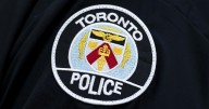 Toronto police, OPP to provide update on three cold cases