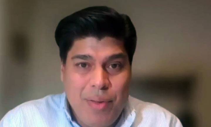 Si Libre no prepara transición, los primeros 100 días serán para comprender el estado de finanzas públicas: Roberto Lagos