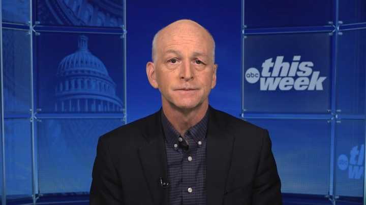 Top Armed Services Dem says Sept. 2 strike video would show GOP’s description ‘false’